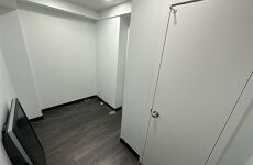 12628780