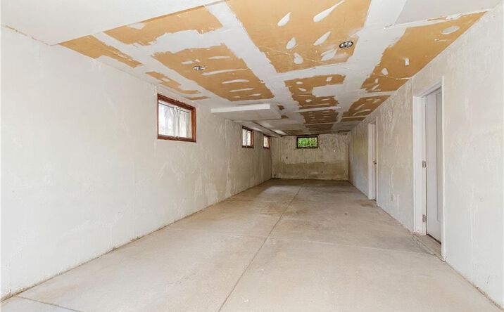 Pictures of Special Purpose, Office property located at 107 Nelson Avenue, Staten  Island, NY 10308 for lease - image #1