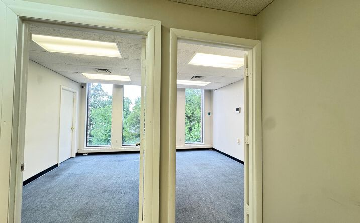 Pictures of Office property located at 6314 Windsor Mill Rd, Baltimore, MD 21207 for lease - image #1