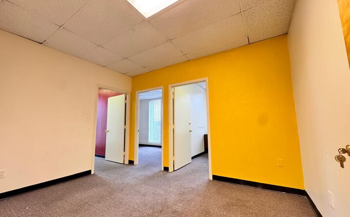 Pictures of Office property located at 6314 Windsor Mill Rd, Baltimore, MD 21207 for lease - image #1