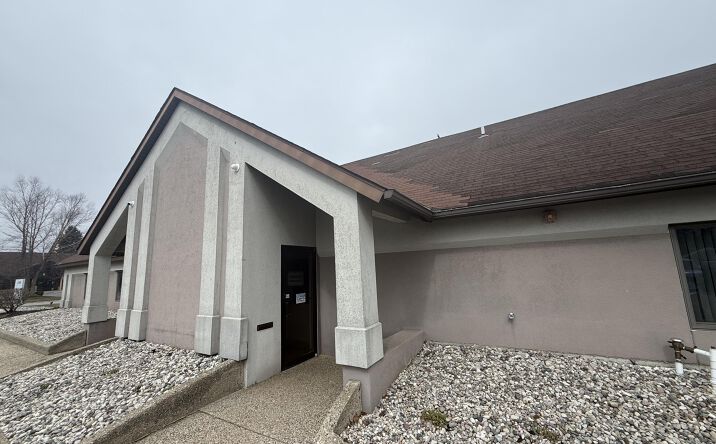 Pictures of Office property located at 493 Century Lane 2, Holland, MI 49423 for lease - image #1