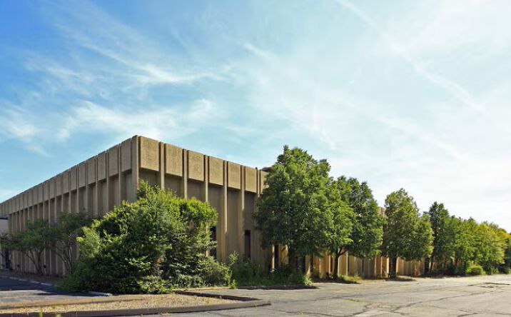 Pictures of Industrial property located at 600 Beta Dr, Mayfield, OH 44143 for lease - image #1