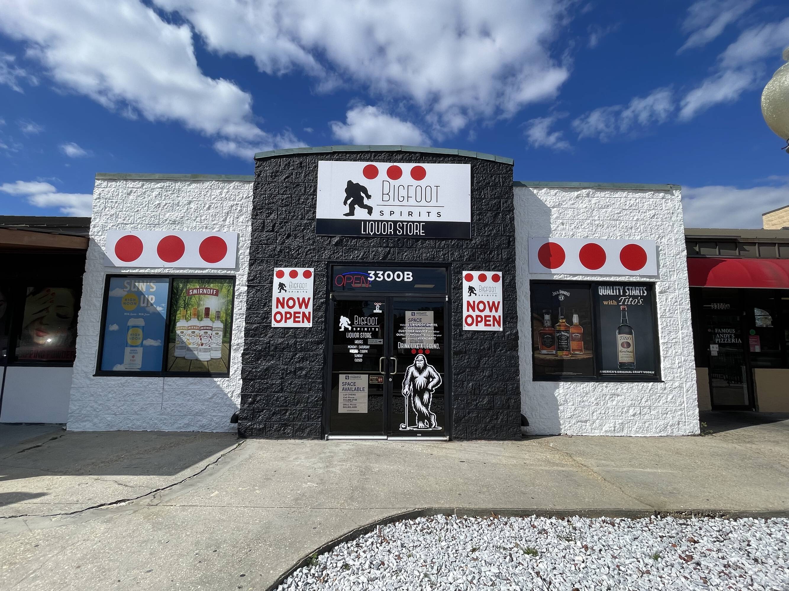 3380788