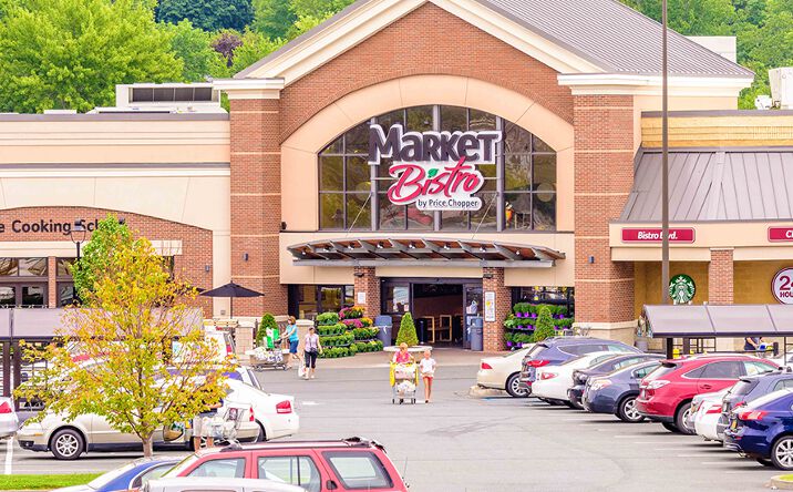 Pictures of Retail property located at 873 Loudon Rd, Latham, NY 12110 for lease - image #1