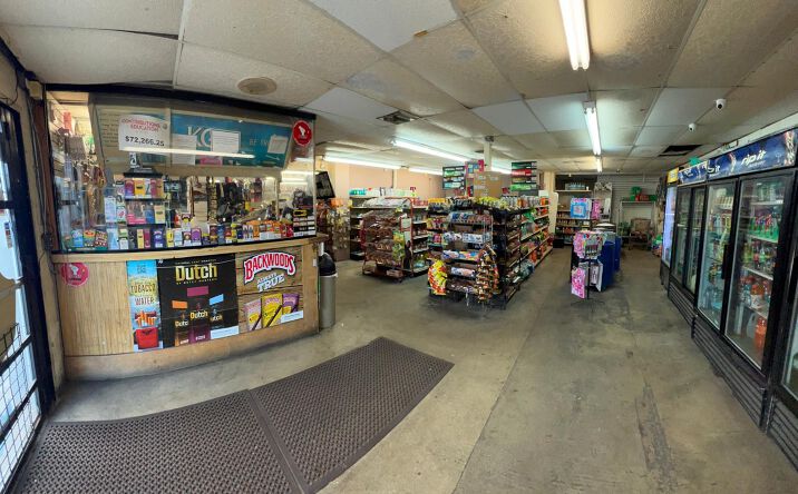 Pictures of Retail, Special Purpose, Restaurant property located at 1186 NW 103rd St, Miami, FL 33150 for lease - image #1