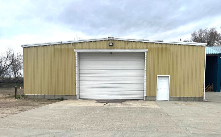 Pictures of Industrial property located at TBD 6th Avenue S., Payette, ID 83661 for lease - image #1