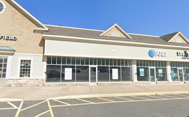 Pictures of Retail property located at 352 Palmer Rd, Ware, MA 01082 for lease - image #1