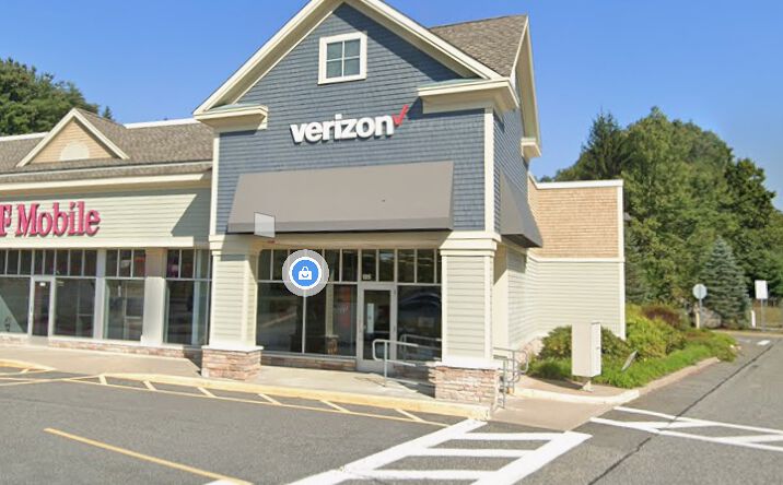 Pictures of Retail, Restaurant property located at 352 Palmer Rd, Ware, MA 01082 for lease - image #1