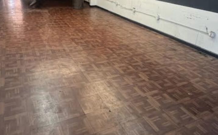 Pictures of Retail, Special Purpose, Office property located at 836 W Gardena Blvd, Gardena, CA 90247 for lease - image #1