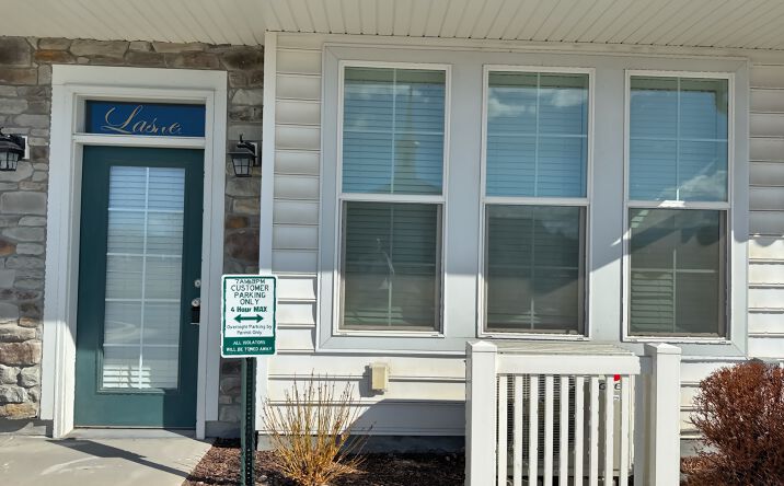 Pictures of Retail, Office, Special Purpose property located at 37 S 1300 W St, Pleasant Grove, UT 84062 for lease - image #1
