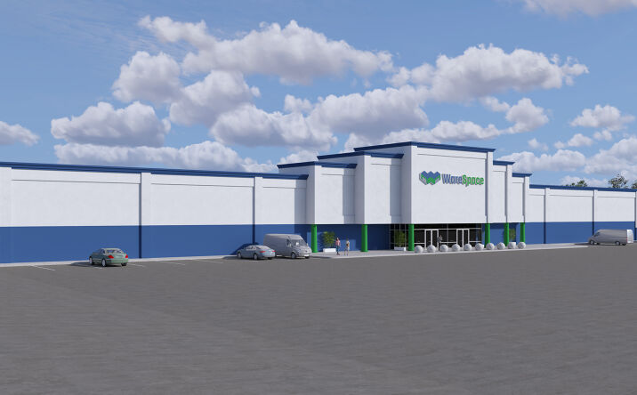 Pictures of Retail, Industrial, Land property located at 700 E Plano Pkwy, Plano, TX 75074 for lease - image #1