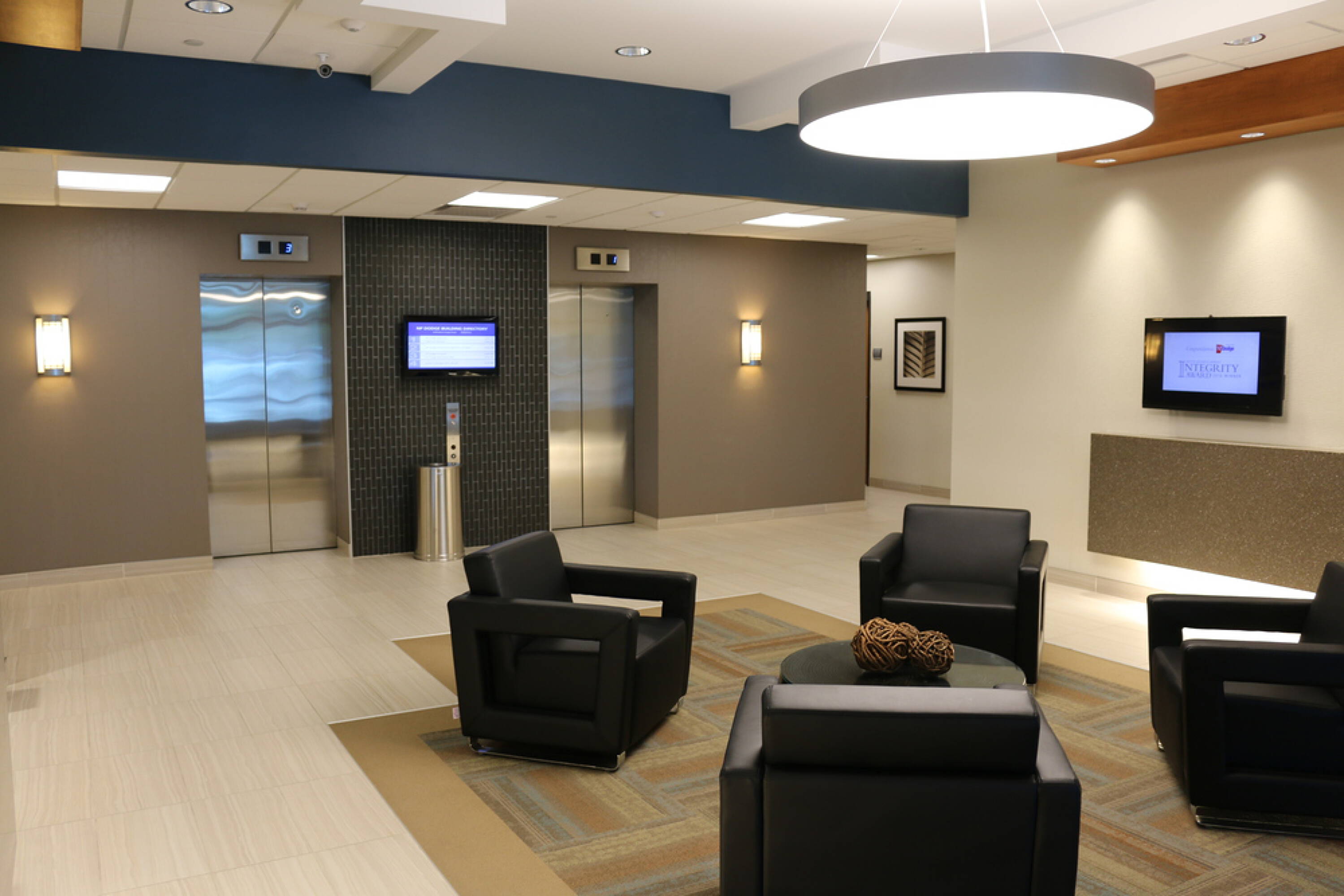 8701 W Dodge Road, Omaha, NE 68114