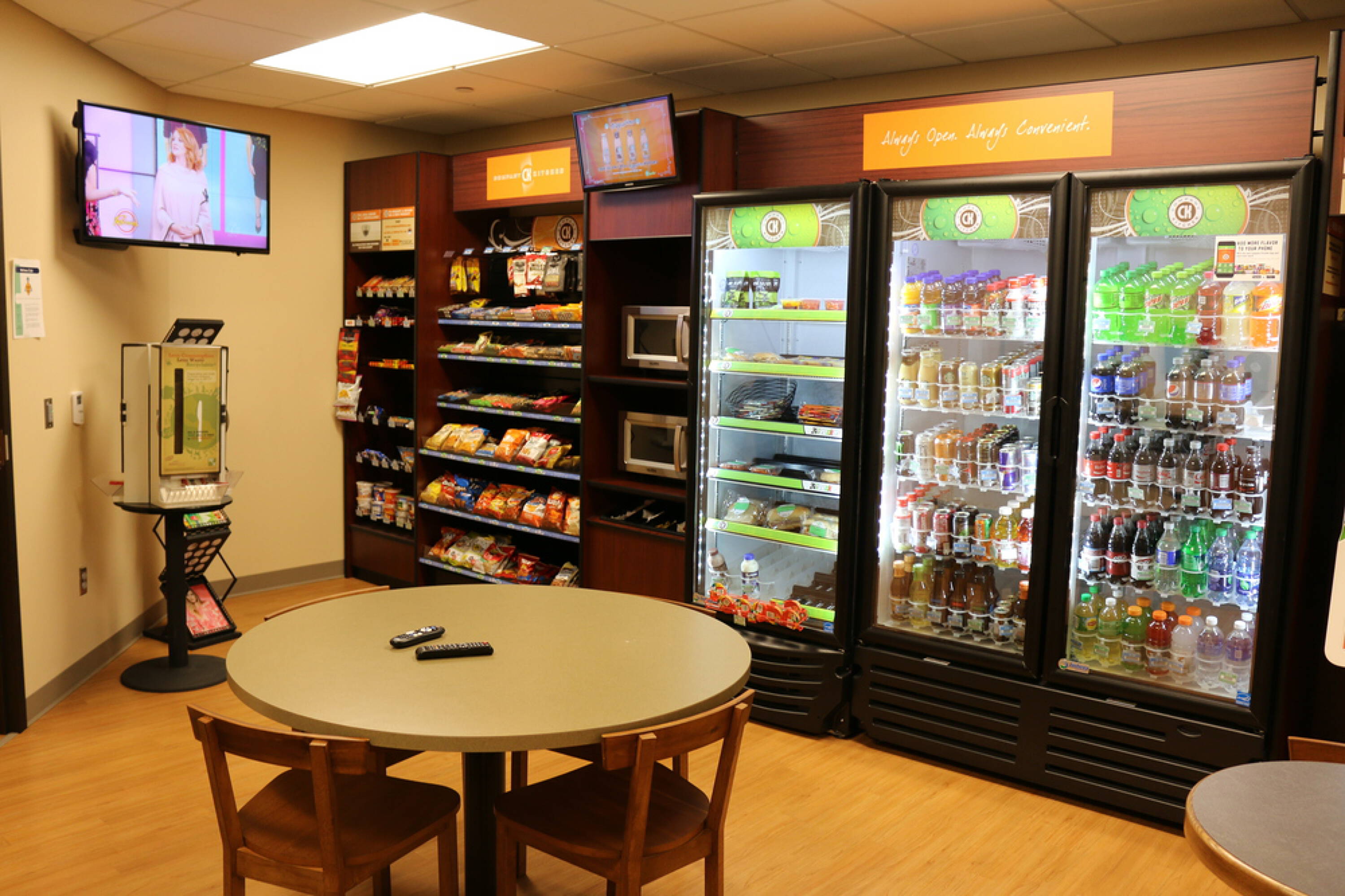 8701 W Dodge Road, Omaha, NE 68114