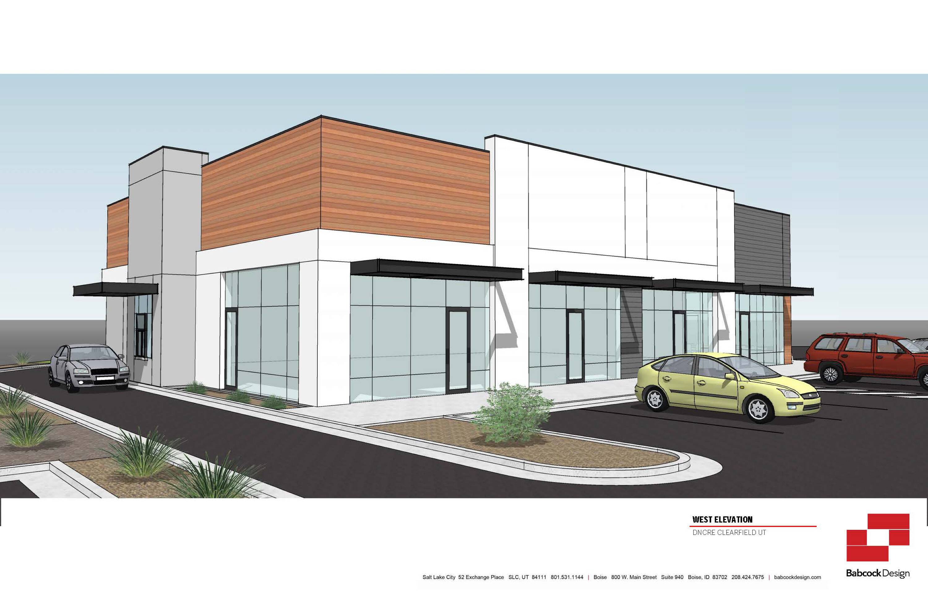 1265 State St, Clearfield, UT 84015