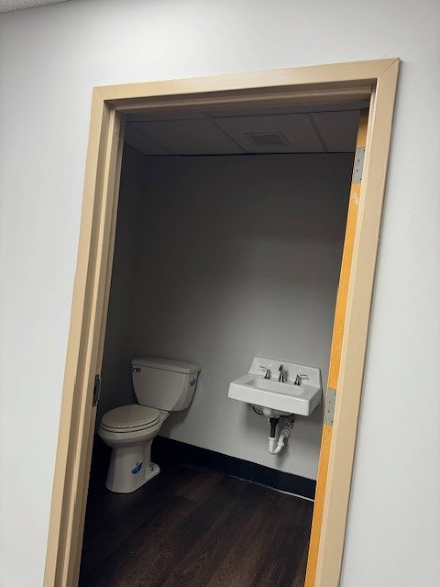 2139579