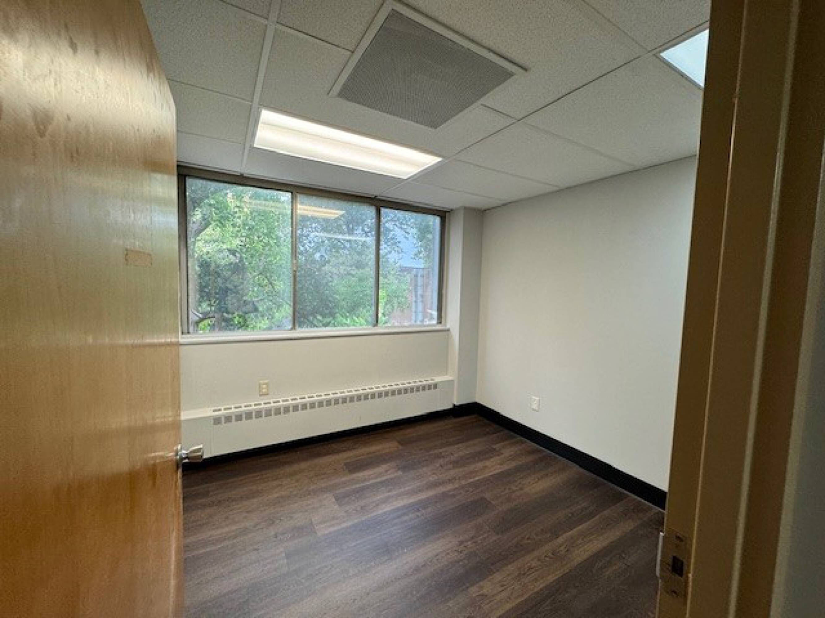 2139577