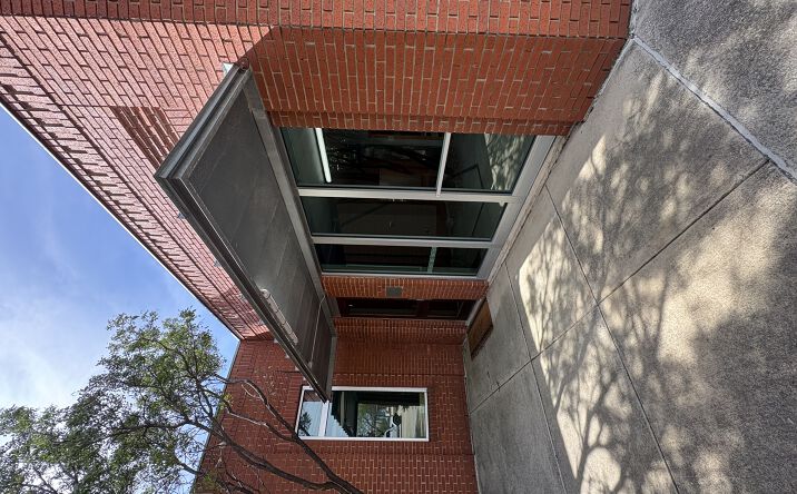 Pictures of Office property located at 2702 N Loop 1604 E, San Antonio, TX 78232 for lease - image #1