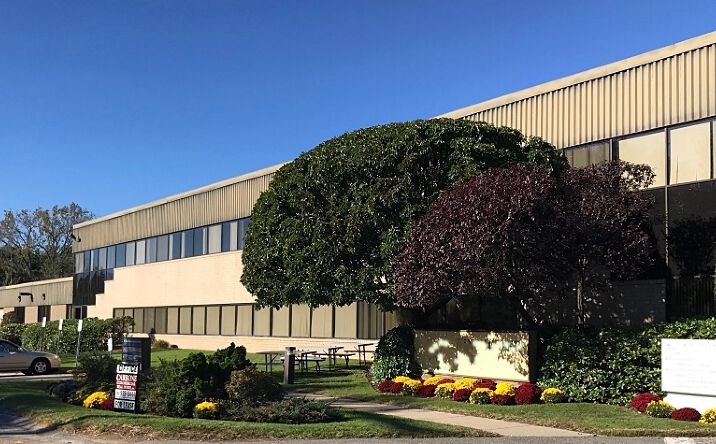 Pictures of Office property located at 7 McKay Ave, Winchester, MA 01890 for lease - image #1