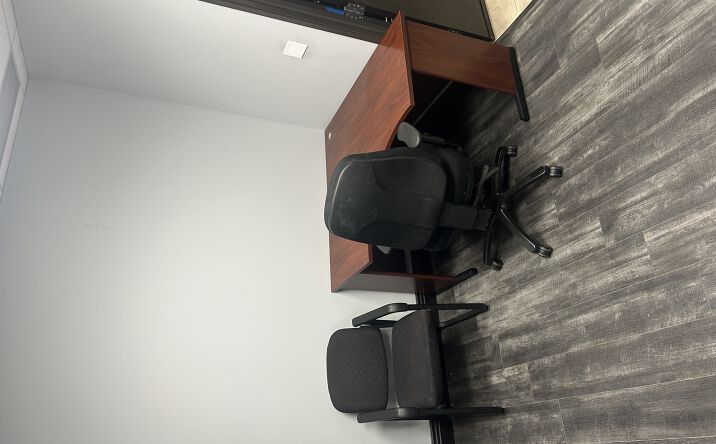 Pictures of Office property located at 28924 S Western Ave, Rancho Palos Verdes, CA 90732 for lease - image #1