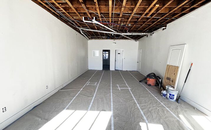 Pictures of Retail property located at 154 Main St, Saco, ME 04072 for lease - image #1