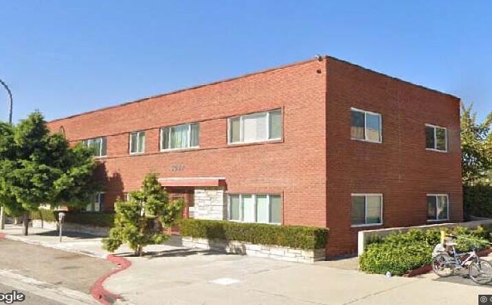 Pictures of Office property located at 6323 W. Slauson Ave, Culver City, CA 90230 for lease - image #1