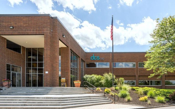 Pictures of Office property located at 295 Foster St, Littleton, MA 01460 for lease - image #1
