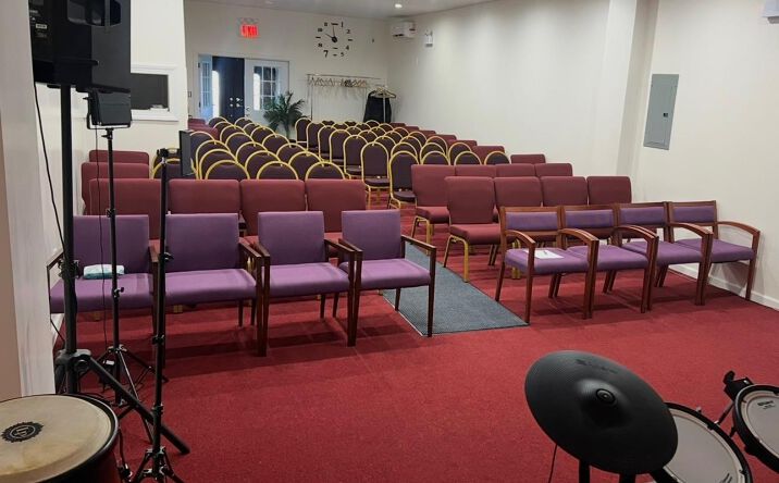Pictures of Special Purpose property located at 3952 Bronxwood Avenue, New York, NY 10466 for lease - image #1