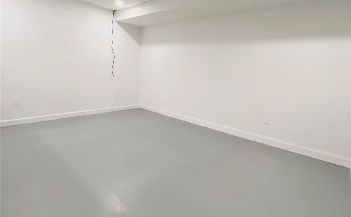 Pictures of Special Purpose property located at 42-23 162nd Street, New York, NY 11358 for lease - image #1