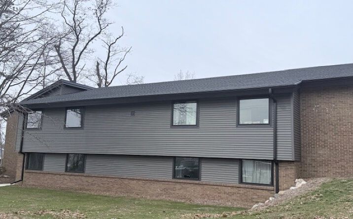Pictures of Office property located at 1611 W Centre Ave, Portage, MI 49024 for lease - image #1