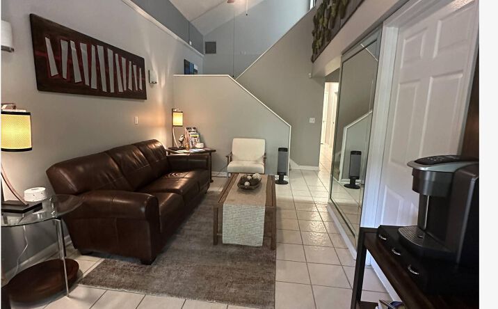 Pictures of Office property located at 2301 Park Ave, Orange Park, FL 32073 for lease - image #1