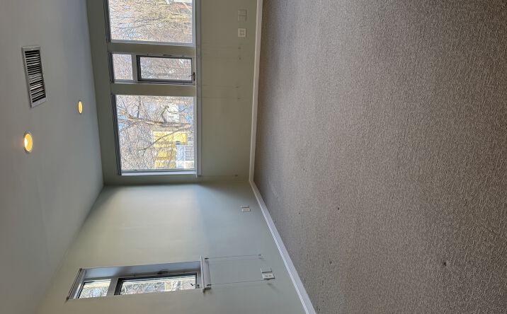Pictures of Office property located at 18 Moore St, Belmont, MA 02478 for lease - image #1