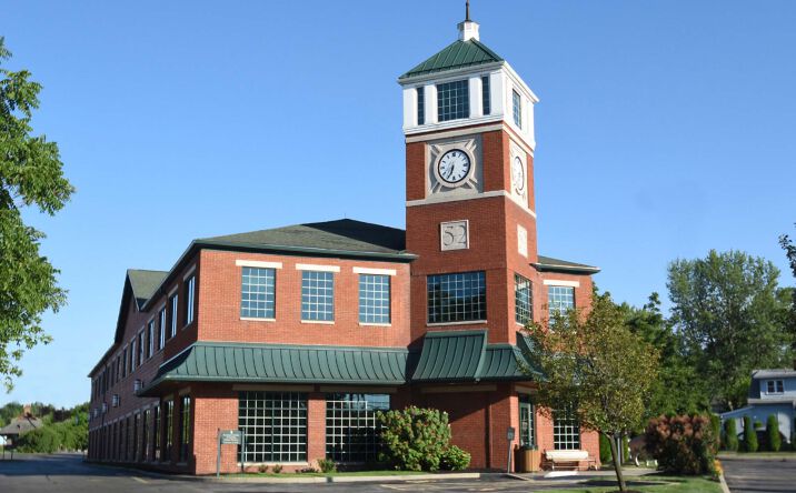 Pictures of Office property located at 52 S Union Rd, Buffalo, NY 14221 for lease - image #1