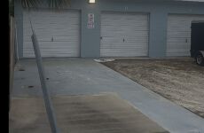 13047139