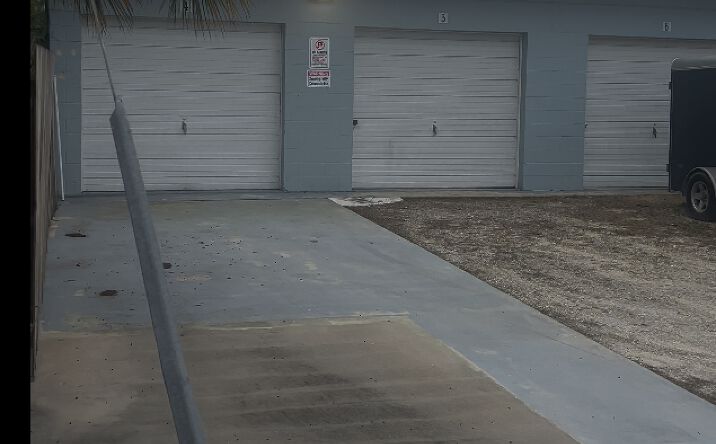 Pictures of Office, Industrial, Special Purpose property located at 1089 12th St, Vero Beach, FL 32960 for lease - image #1