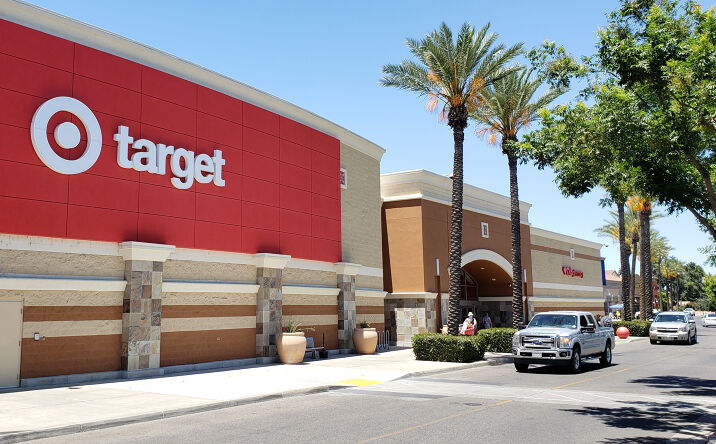 Pictures of Retail, Restaurant property located at 4235 S Mooney Blvd, Visalia, CA 93277 for lease - image #1