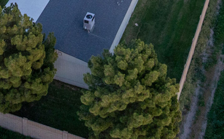 Pictures of Office, Special Purpose property located at 960 N Stapley Dr, Mesa, AZ 85203 for lease - image #1