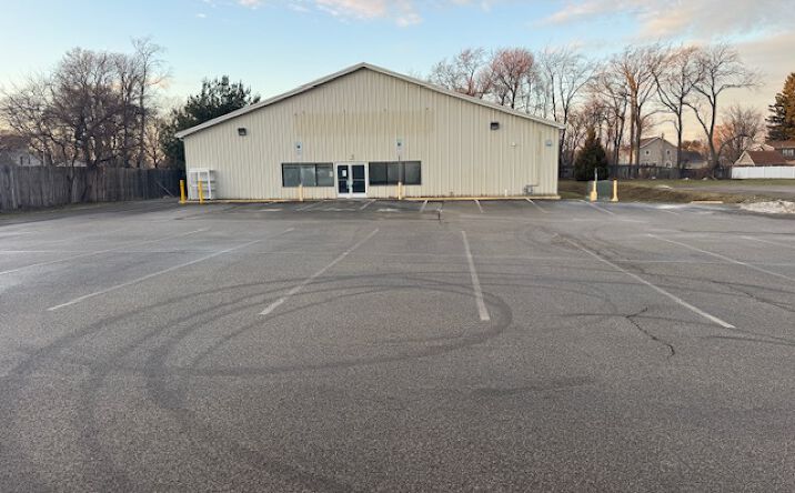Pictures of Retail property located at 3742 W 12th St, Erie, PA 16505 for lease - image #1
