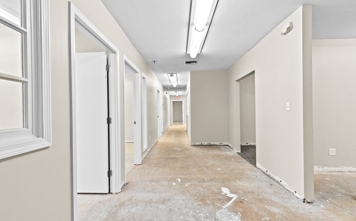 Pictures of Office property located at 85 River St, Waltham, MA 02453 for lease - image #1
