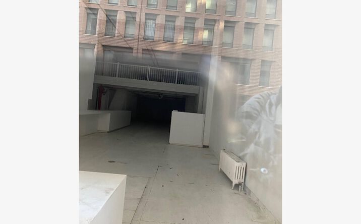 Pictures of Retail property located at 251 W 29th St, New York, NY 10001 for lease - image #1