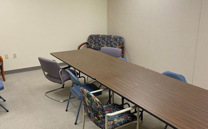 Pictures of Office, Special Purpose property located at 185 E Walnut St, Sturgeon Bay, WI 54235 for lease - image #1
