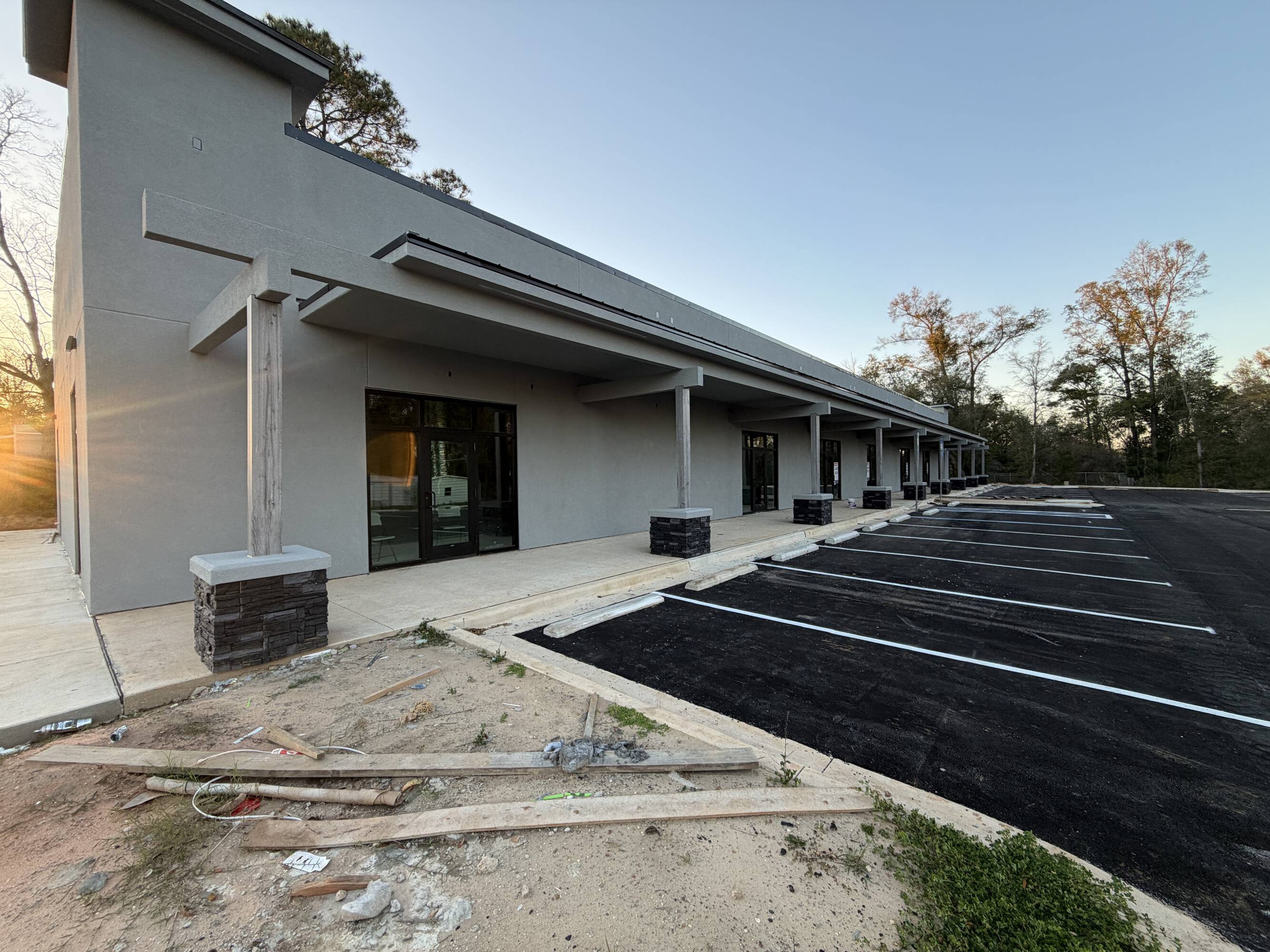 3386914