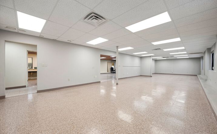 Pictures of Industrial property located at 4 Adler Dr, East Syracuse, NY 13057 for lease - image #1