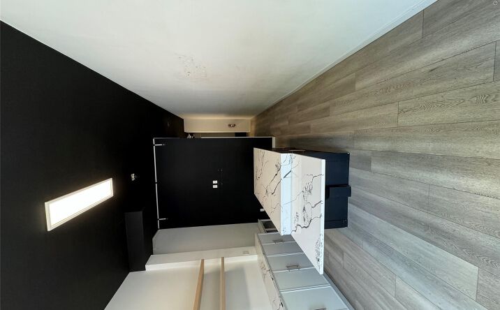 Pictures of Special Purpose property located at 832 Scarsdale Avenue, Eastchester, NY 10583 for lease - image #1