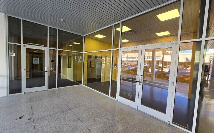Pictures of Office property located at 122 N Cortez St Suite 101, Prescott, AZ 86301 for lease - image #1