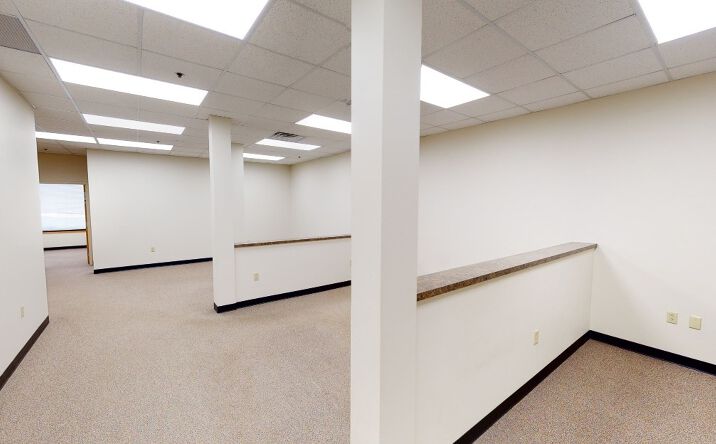 Pictures of Office property located at 3731 Boardman Canfield Rd, Canfield, OH 44406 for lease - image #1