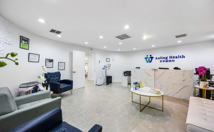 Pictures of Office property located at 150 NW 70th Avenue 03, Plantation, FL 33317 for lease - image #1