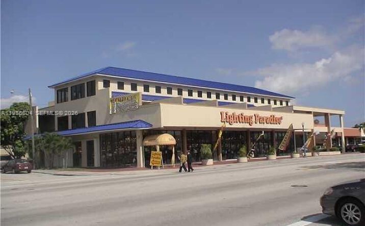 Pictures of Office property located at 5455 SW 8 ST # 200, Miami, FL 33134 for lease - image #1
