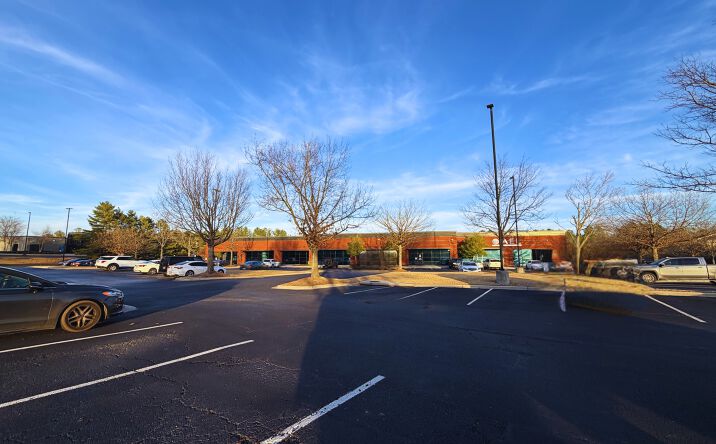 Pictures of Office, Industrial property located at 201 London Pkwy, Birmingham, AL 35211 for lease - image #1