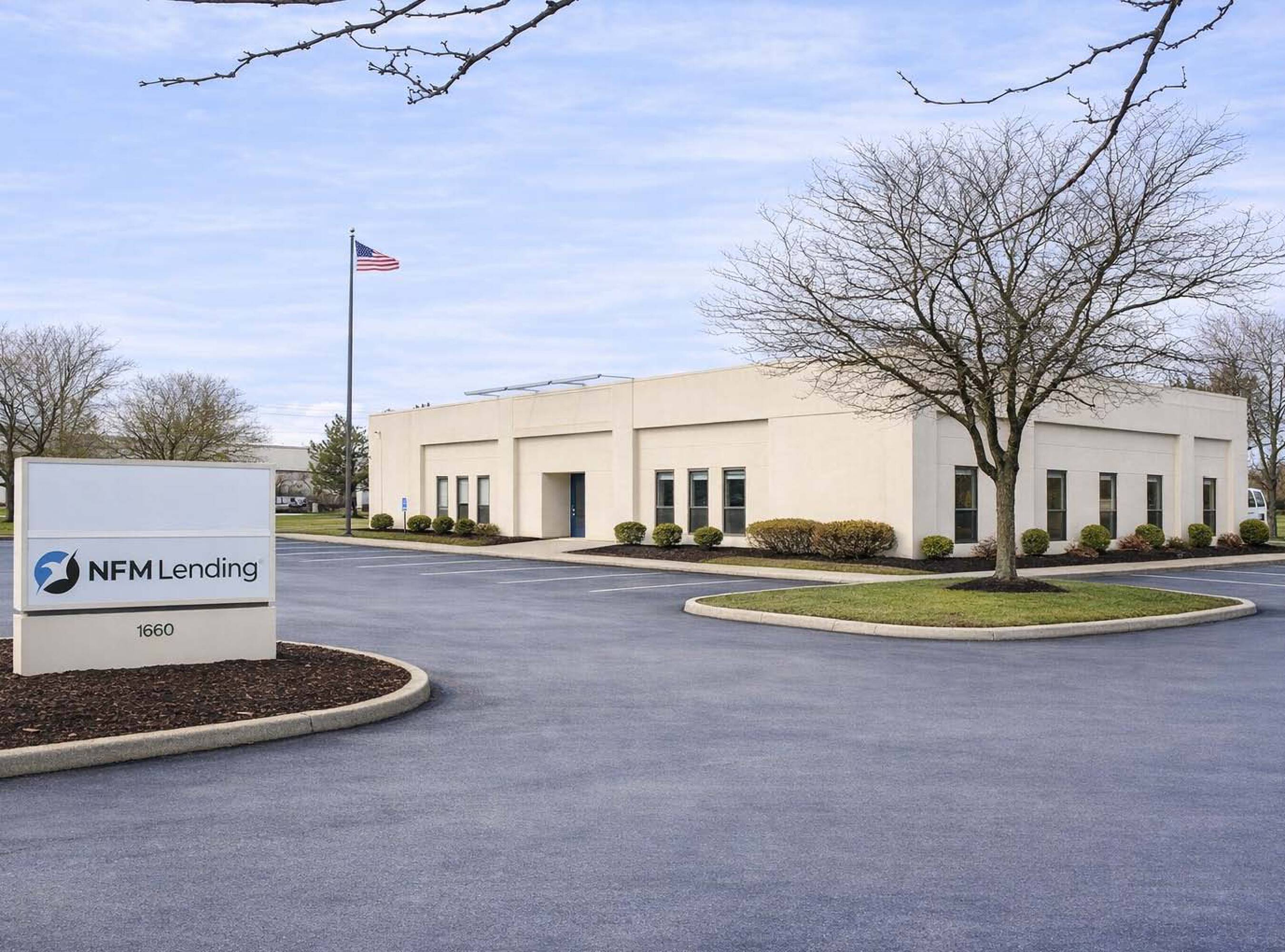 1660 Gateway Cir, Grove City, OH 43123