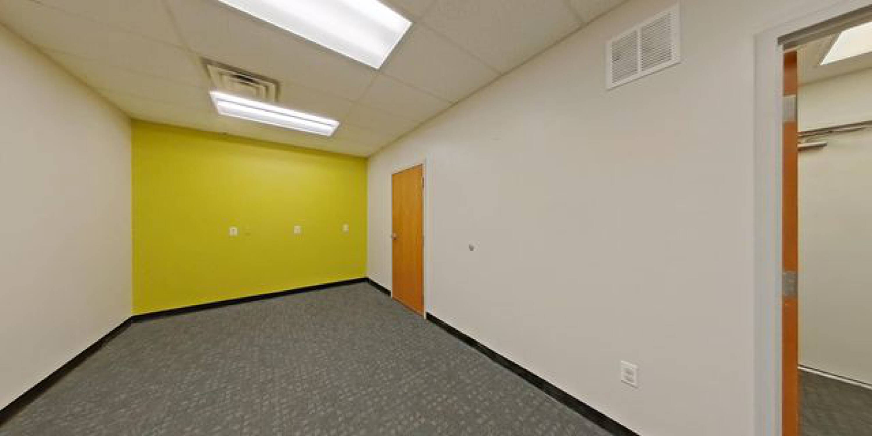 3508029